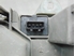 Bild von Scheinwerfer rechts Alfa Romeo 146 aus 1995 zu 2000 | HELLA