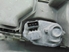 Bild von Scheinwerfer rechts Alfa Romeo 146 aus 1995 zu 2000 | HELLA