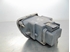 Imagen de Faro antiniebla delantero izquierdo Alfa Romeo 146 de 1995 a 2000 | Carello