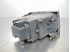 Imagen de Faro antiniebla delantero izquierdo Alfa Romeo 146 de 1995 a 2000 | Carello