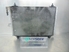 Imagem de Radiador / condensador de ar condicionado (frente viatura) Citroen Xsara Break de 2000 a 2006