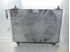 Imagem de Radiador / condensador de ar condicionado (frente viatura) Citroen Xsara Break de 2000 a 2006