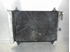 Imagem de Radiador / condensador de ar condicionado (frente viatura) Citroen Xsara Break de 2000 a 2006