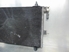 Imagem de Radiador / condensador de ar condicionado (frente viatura) Citroen Xsara Break de 2000 a 2006
