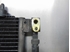 Imagem de Radiador / condensador de ar condicionado (frente viatura) Citroen Xsara Break de 2000 a 2006