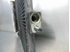 Imagem de Radiador / condensador de ar condicionado (frente viatura) Citroen Xsara Break de 2000 a 2006