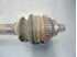 Picture of Right Rear Driveshaft Smart Fortwo Coupe from 2002 to 2007