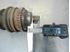Picture of Right Rear Driveshaft Smart Fortwo Coupe from 2002 to 2007