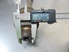 Picture of Right Rear Driveshaft Smart Fortwo Coupe from 2002 to 2007