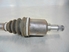 Picture of Right Rear Driveshaft Smart Fortwo Coupe from 2002 to 2007