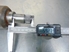 Picture of Right Rear Driveshaft Smart Fortwo Coupe from 2002 to 2007
