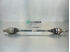 Picture of Transmissão trás / semi eixo direita Volvo XC70 de 2002 a 2005