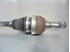 Picture of Transmissão trás / semi eixo direita Volvo XC70 de 2002 a 2005