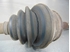 Imagen de Transmision delantera izquierda Opel Vectra A 5P de 1989 a 1995