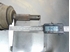 Imagen de Transmision delantera izquierda Opel Vectra A 5P de 1989 a 1995