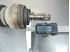 Imagen de Transmision delantera izquierda Opel Vectra A 5P de 1989 a 1995