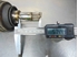 Imagen de Transmision delantera izquierda Opel Vectra A 5P de 1989 a 1995