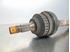 Immagine di Albero motore / Semiasse anteriore sinistra Citroen Xsara Break de 2000 a 2006
