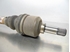 Immagine di Albero motore / Semiasse anteriore sinistra Citroen Xsara Break de 2000 a 2006