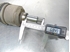 Immagine di Albero motore / Semiasse anteriore sinistra Citroen Xsara Break de 2000 a 2006