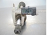 Immagine di Albero motore / Semiasse anteriore sinistra Citroen Xsara Break de 2000 a 2006