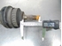 Immagine di Albero motore / Semiasse anteriore sinistra Citroen Xsara Break de 2000 a 2006
