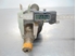 Immagine di Albero motore / Semiasse anteriore sinistra Citroen Xsara Break de 2000 a 2006