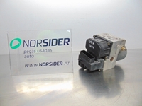 Bild von ABS Hydraulikblock / Bremsaggregat Citroen Xsara Break aus 2000 zu 2006 | Bosch 0260216722
0273004440