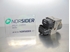 Bild von ABS Hydraulikblock / Bremsaggregat Citroen Xsara Break aus 2000 zu 2006 | Bosch 0260216722
0273004440