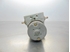 Bild von ABS Hydraulikblock / Bremsaggregat Citroen Xsara Break aus 2000 zu 2006 | Bosch 0260216722
0273004440