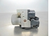 Bild von ABS Hydraulikblock / Bremsaggregat Citroen Xsara Break aus 2000 zu 2006 | Bosch 0260216722
0273004440