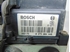 Bild von ABS Hydraulikblock / Bremsaggregat Citroen Xsara Break aus 2000 zu 2006 | Bosch 0260216722
0273004440