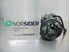Imagem de Compressor do ar condicionado Citroen Xsara Break de 1998 a 2000 | SANDEN