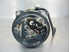 Imagem de Compressor do ar condicionado Citroen Xsara Break de 1998 a 2000 | SANDEN