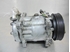 Imagem de Compressor do ar condicionado Citroen Xsara Break de 1998 a 2000 | SANDEN