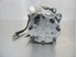 Imagem de Compressor do ar condicionado Citroen Xsara Break de 1998 a 2000 | SANDEN