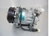 Imagem de Compressor do ar condicionado Citroen Xsara Break de 1998 a 2000 | SANDEN