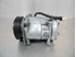 Imagem de Compressor do ar condicionado Citroen Xsara Break de 1998 a 2000 | SANDEN
