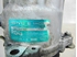Imagem de Compressor do ar condicionado Citroen Xsara Break de 1998 a 2000 | SANDEN