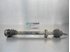 Imagen de Transmision delantera derecha Seat Ibiza de 1993 a 1997