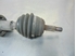 Imagen de Transmision delantera derecha Seat Ibiza de 1993 a 1997
