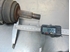 Imagen de Transmision delantera derecha Seat Ibiza de 1993 a 1997