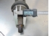Imagen de Transmision delantera derecha Seat Ibiza de 1993 a 1997