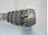 Imagen de Transmision delantera derecha Seat Ibiza de 1993 a 1997