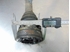 Imagen de Transmision delantera derecha Seat Ibiza de 1993 a 1997