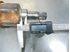 Imagen de Transmision delantera izquierda Ford Fiesta Van de 2008 a 2012