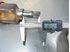 Imagen de Transmision delantera izquierda Ford Fiesta Van de 2008 a 2012
