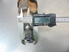 Imagen de Transmision delantera izquierda Ford Fiesta Van de 2008 a 2012