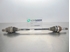 Picture of Left Rear Driveshaft Volvo XC70 from 2002 to 2005