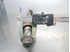 Picture of Left Rear Driveshaft Volvo XC70 from 2002 to 2005